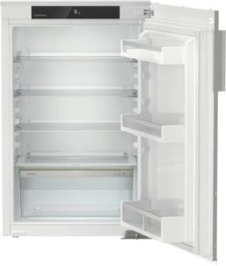 Liebherr DRe 3900 Pure  Dekorfähiger Kühlschrank Einbau Weiss 