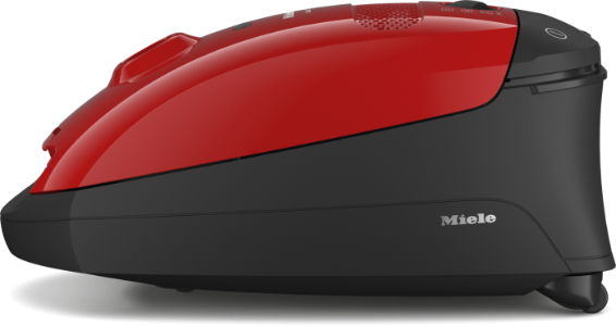 Miele Classic C1 PowerLine/Mangorot/SBAF5 