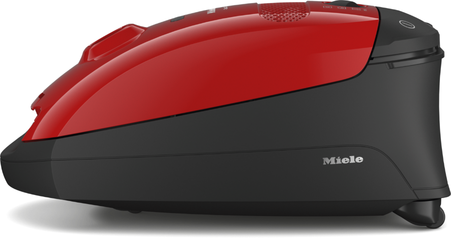 Miele Classic C1 PowerLine/Mangorot/SBAF5 