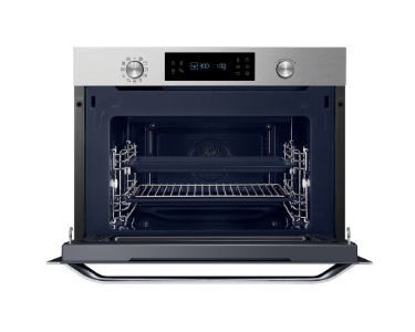 Samsung NQ50J3530BS/EG Kompaktofen mit Mikrowelle Aussteller!!!