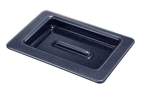 Samsung NV7B4445VAS/U3 Einbaubackofen Selbstreinigung mit Katalyse, Dual Cook, WiFi Smart Control, 