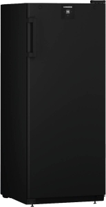 Liebherr WSbl 4601 GrandCru Weinlagerschrank 
