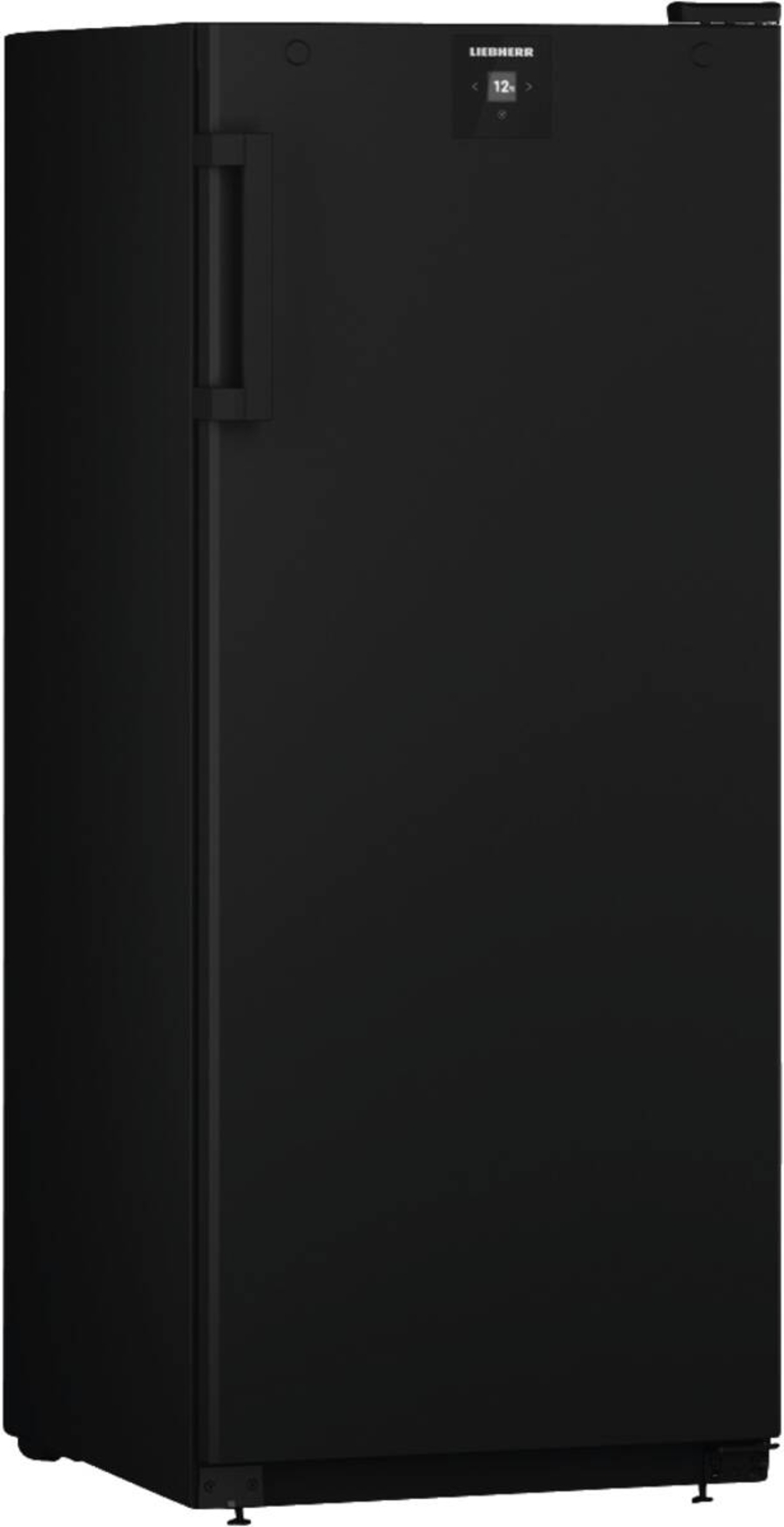 Liebherr WSbl 4601 GrandCru Weinlagerschrank 