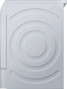 Siemens WQ45B2B40  iQ700, Wärmepumpen-Trockner, 9 kg A+++ Selbstreinigender Kondensator