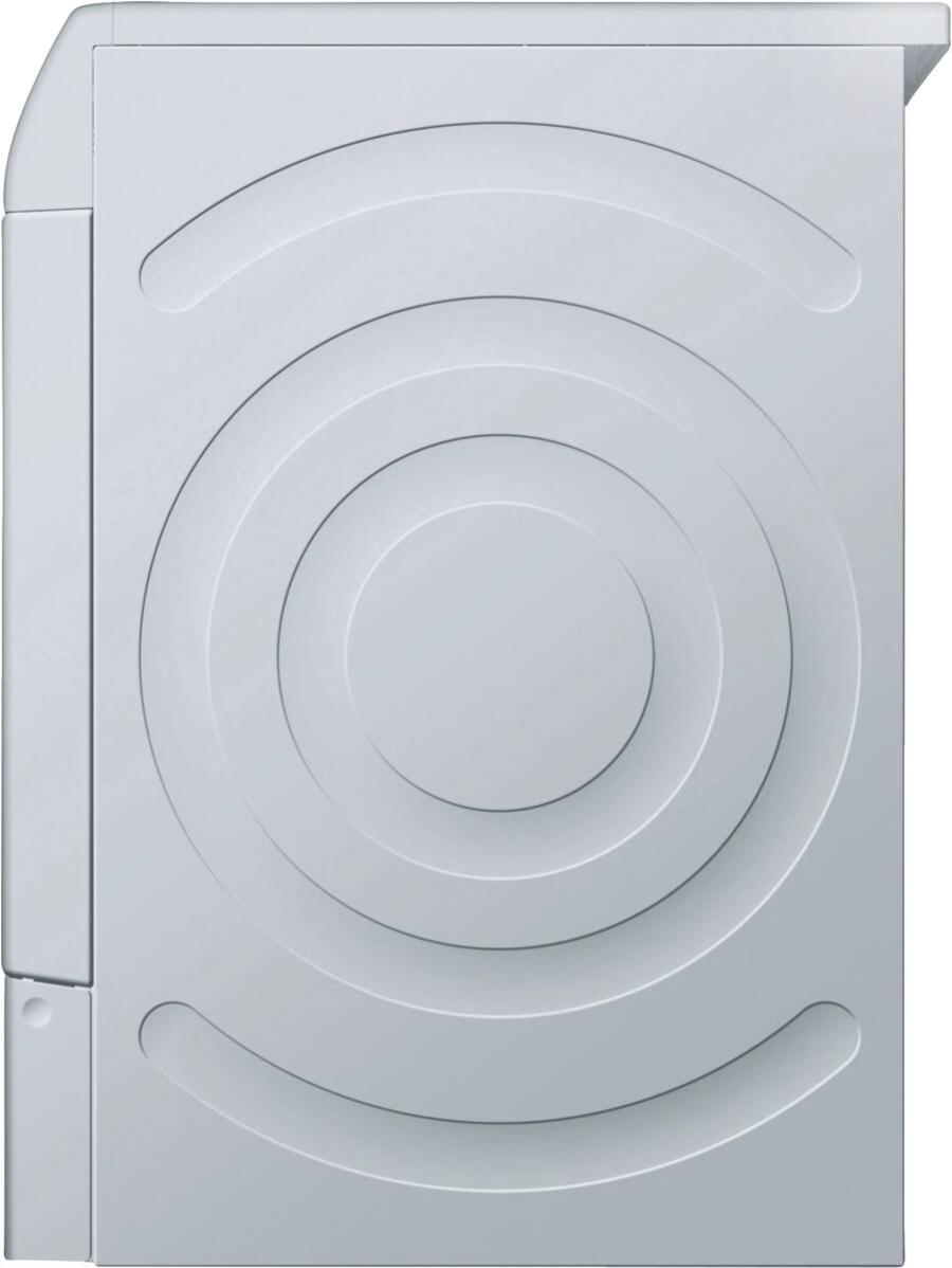 Siemens WQ45B2B40  iQ700, Wärmepumpen-Trockner, 9 kg A+++ Selbstreinigender Kondensator