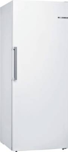 Bosch GSN54AWCV Gefrierschrank Stand weiß 176cm  70 cm breit NoFrost