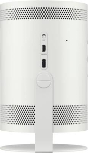 Samsung SP-LFF3C The Freestyle 2nd Gen. Projektor 