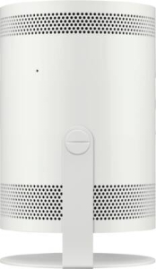 Samsung SP-LFF3C The Freestyle 2nd Gen. Projektor 