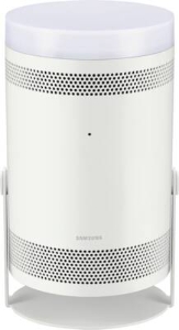 Samsung SP-LFF3C The Freestyle 2nd Gen. Projektor 