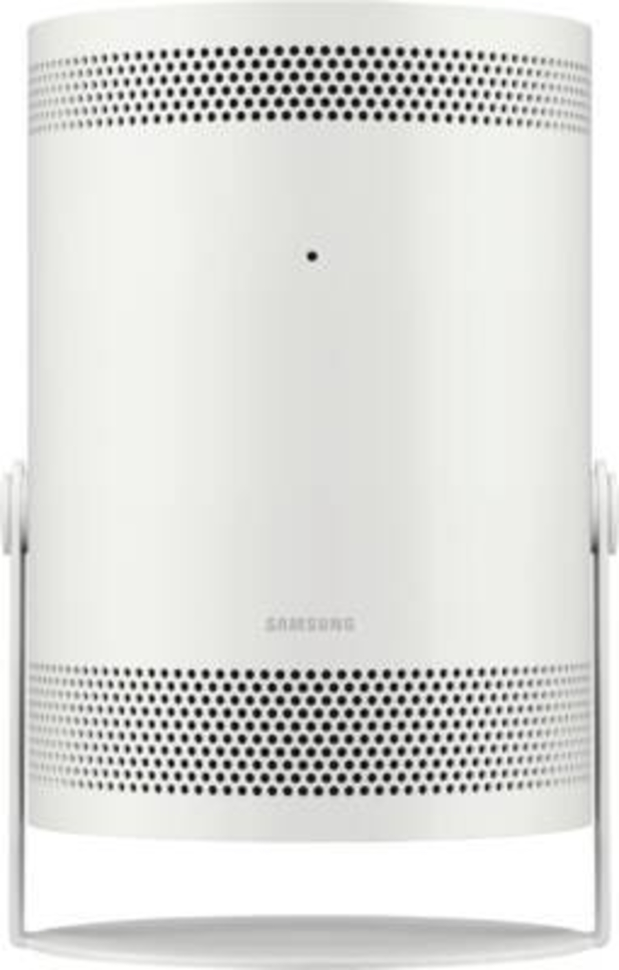 Samsung SP-LFF3C The Freestyle 2nd Gen. Projektor 