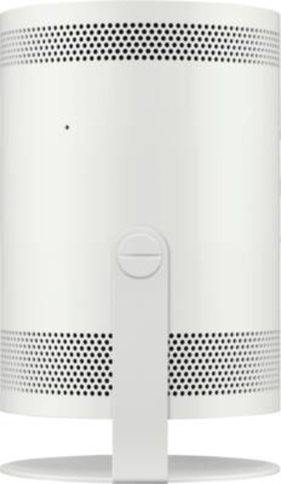 Samsung SP-LFF3C The Freestyle 2nd Gen. Projektor 
