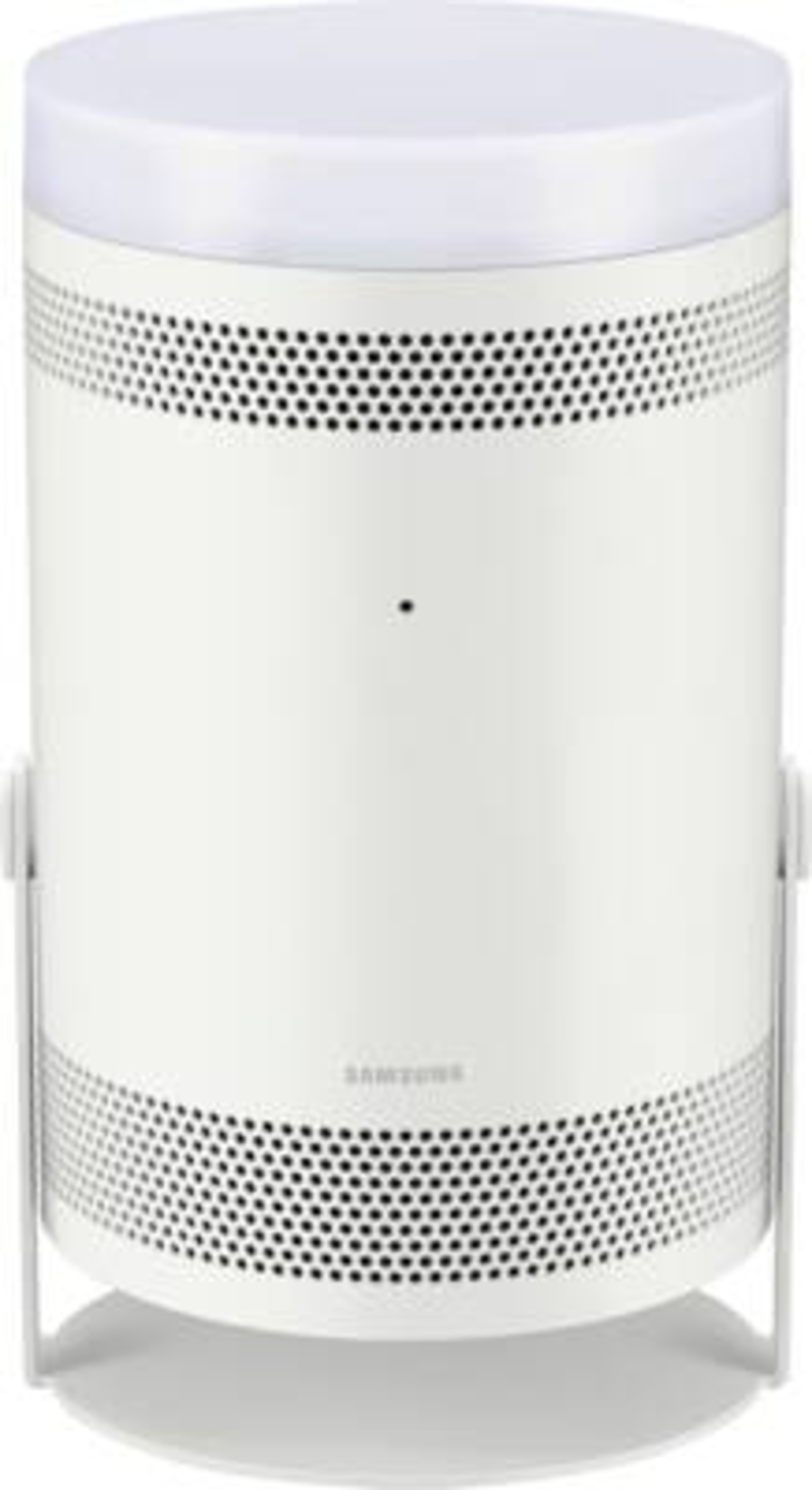 Samsung SP-LFF3C The Freestyle 2nd Gen. Projektor 