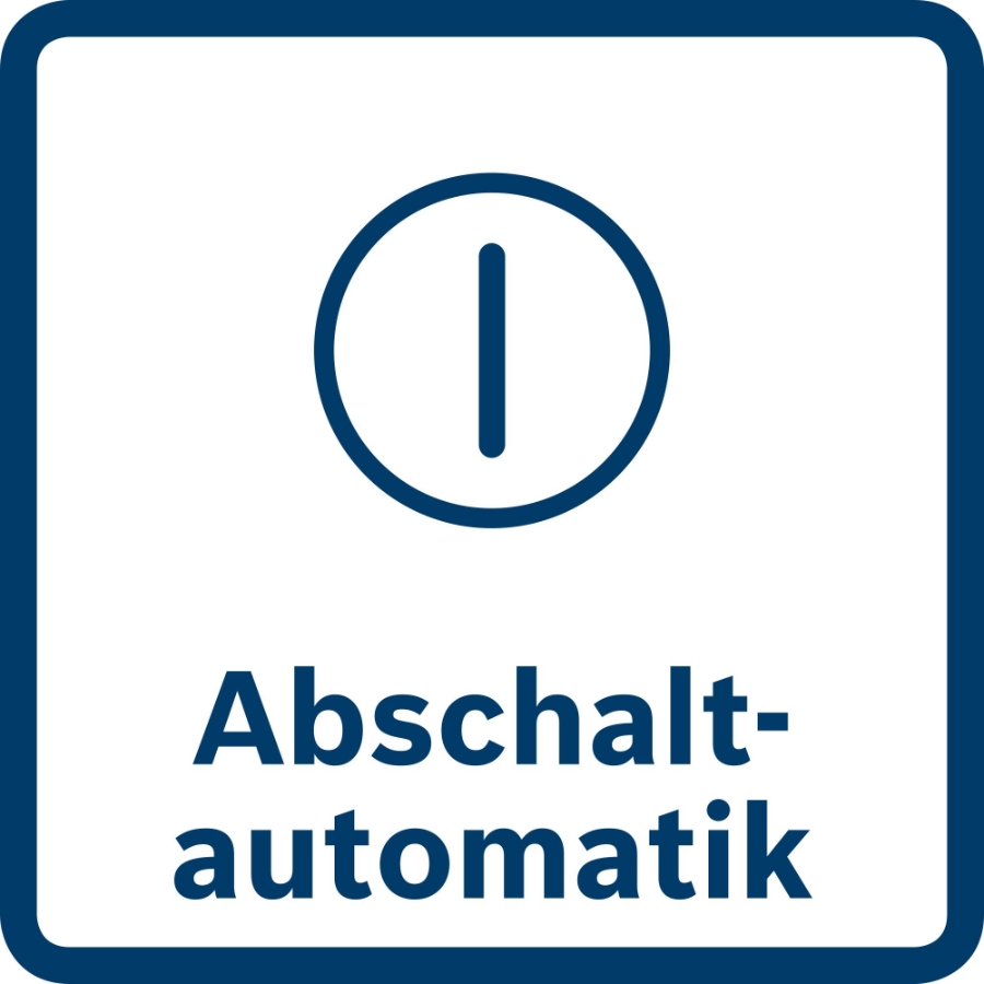 Bosch HRG7784B1 Serie 8  Einbau-Backofen mit Dampfunterstützung Schwarz