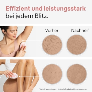 Braun Personal Care Silk-expert Pro IPL PL1000 