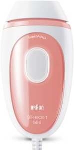 Braun Personal Care Silk-expert Pro IPL PL1000 