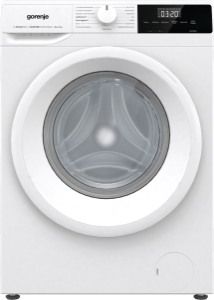 Gorenje W3D2A854ADPS/DE Waschtrockner  8/5 kg 