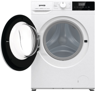Gorenje W3D2A854ADPS/DE Waschtrockner  8/5 kg 