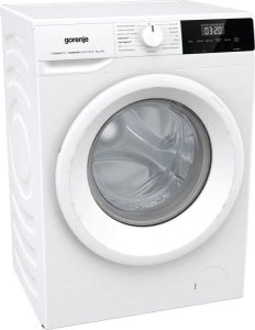 Gorenje W3D2A854ADPS/DE Waschtrockner  8/5 kg 