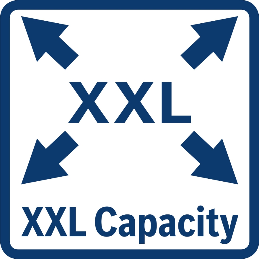 Bosch KGN49AIBT Kühl-/Gefrierkombination Stand 70cm Edelstahl-Grau,NoFrost,VitaFresh