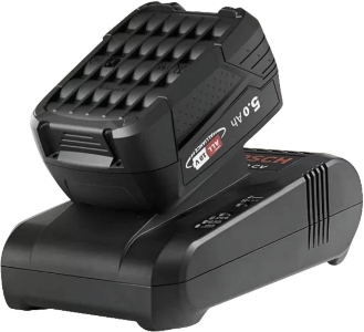 Bosch BSS825ALL Unlimited Gen2 Akku-Staubsauger Weiß 