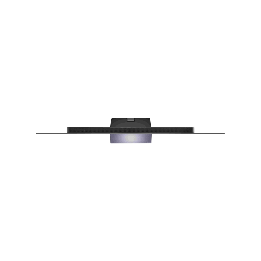 LG OLED65C31LA 65 Zoll 4K OLED evo TV Fernseher 164 cm