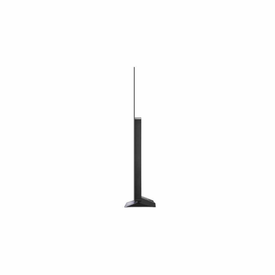 LG OLED65C31LA 65 Zoll 4K OLED evo TV Fernseher 164 cm