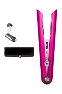 Dyson HS03 Corrale Haarglätter Fuchsia (389082-01)