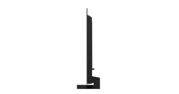 LG OLED42C31LA 4K Ultra HD, HDR,webOS ThinQ AI SMART TV Triple Tuner OLED Fernseher