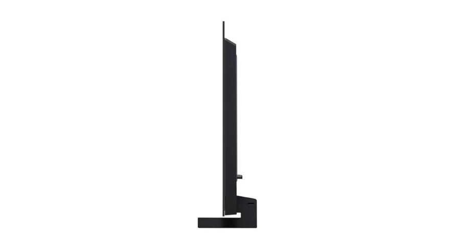 LG OLED42C31LA 4K Ultra HD, HDR,webOS ThinQ AI SMART TV Triple Tuner OLED Fernseher
