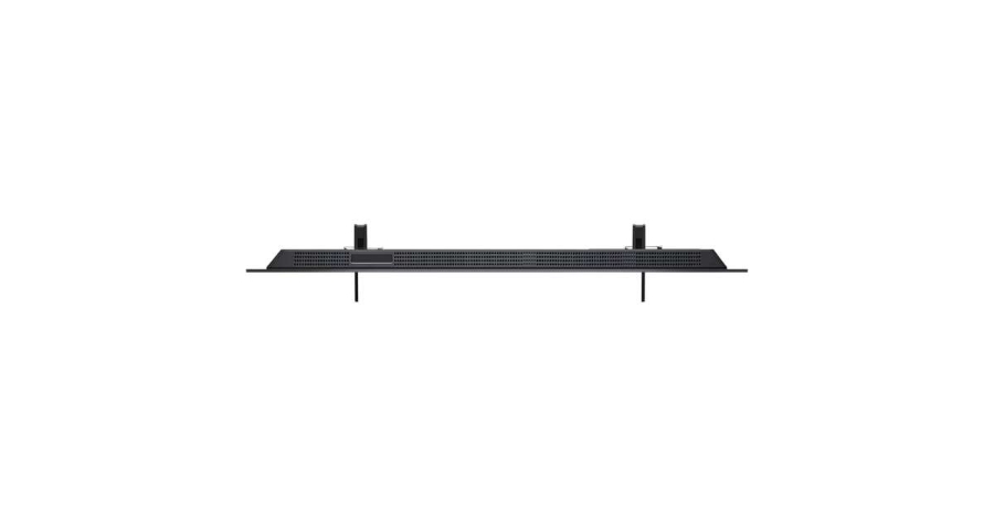LG OLED42C31LA 4K Ultra HD, HDR,webOS ThinQ AI SMART TV Triple Tuner OLED Fernseher