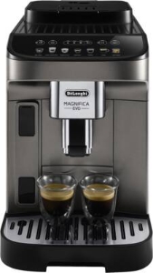 De´Longhi ECAM 290.81.TB Magnifica Evo Kaffeevollautomat 
