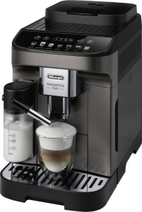 De´Longhi ECAM 290.81.TB Magnifica Evo Kaffeevollautomat 