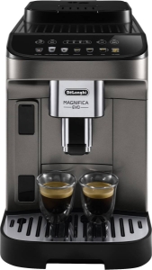 De´Longhi ECAM 290.81.TB Magnifica Evo Kaffeevollautomat 
