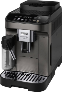 De´Longhi ECAM 290.81.TB Magnifica Evo Kaffeevollautomat 
