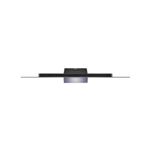 LG OLED55C34LA  4K OLED evo TV 139 cm (55") Fernseher 