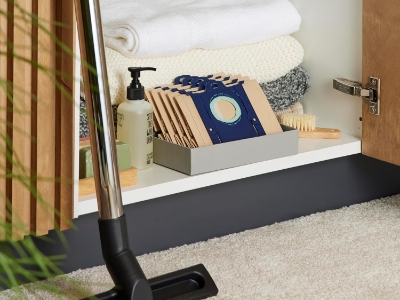 Electrolux S-Bag für AEG/Philips E200S 