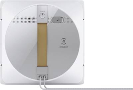 Ecovacs Winbot W1 Pro Fensterputzroboter mit Wassertank 