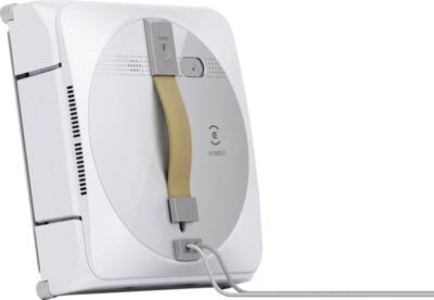 Ecovacs Winbot W1 Pro Fensterputzroboter mit Wassertank 