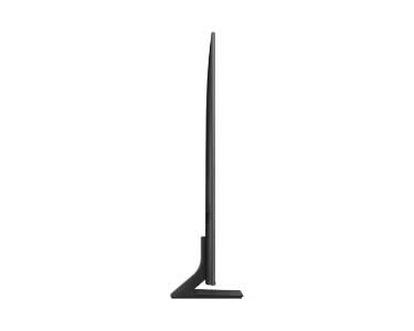 Samsung QE85Q70C QLED 4K UHD Q70C 85 Zoll Fernseher 