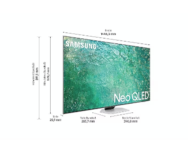 Samsung QE65QN85C 65 Zoll Neo QLED 4K SmartTV Fernseher 