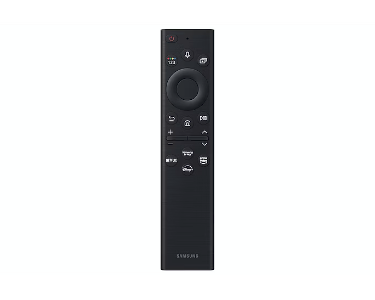 Samsung QE65QN85C 65 Zoll Neo QLED 4K SmartTV Fernseher 