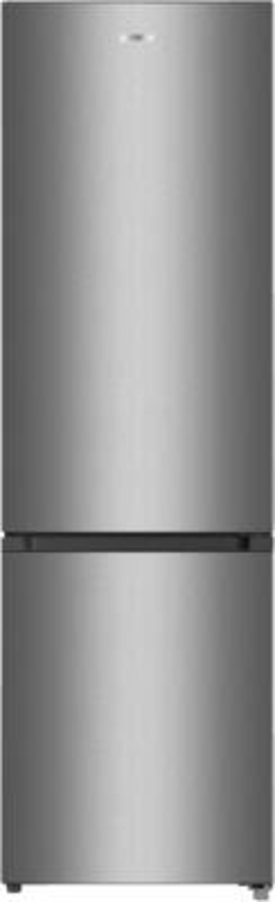 Gorenje RK418DPS4 Kühl-/Gefrierkombinationen Stand 269 Liter (BxHxT):550x1800x557mm