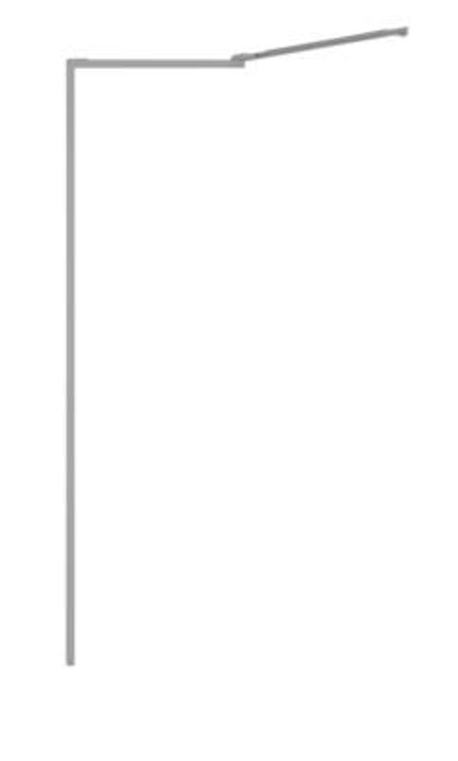 Gorenje RK418DPS4 Kühl-/Gefrierkombinationen Stand 269 Liter (BxHxT):550x1800x557mm