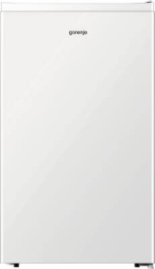 Gorenje R291PW4 Kühlschrank  Stand 94Liter 