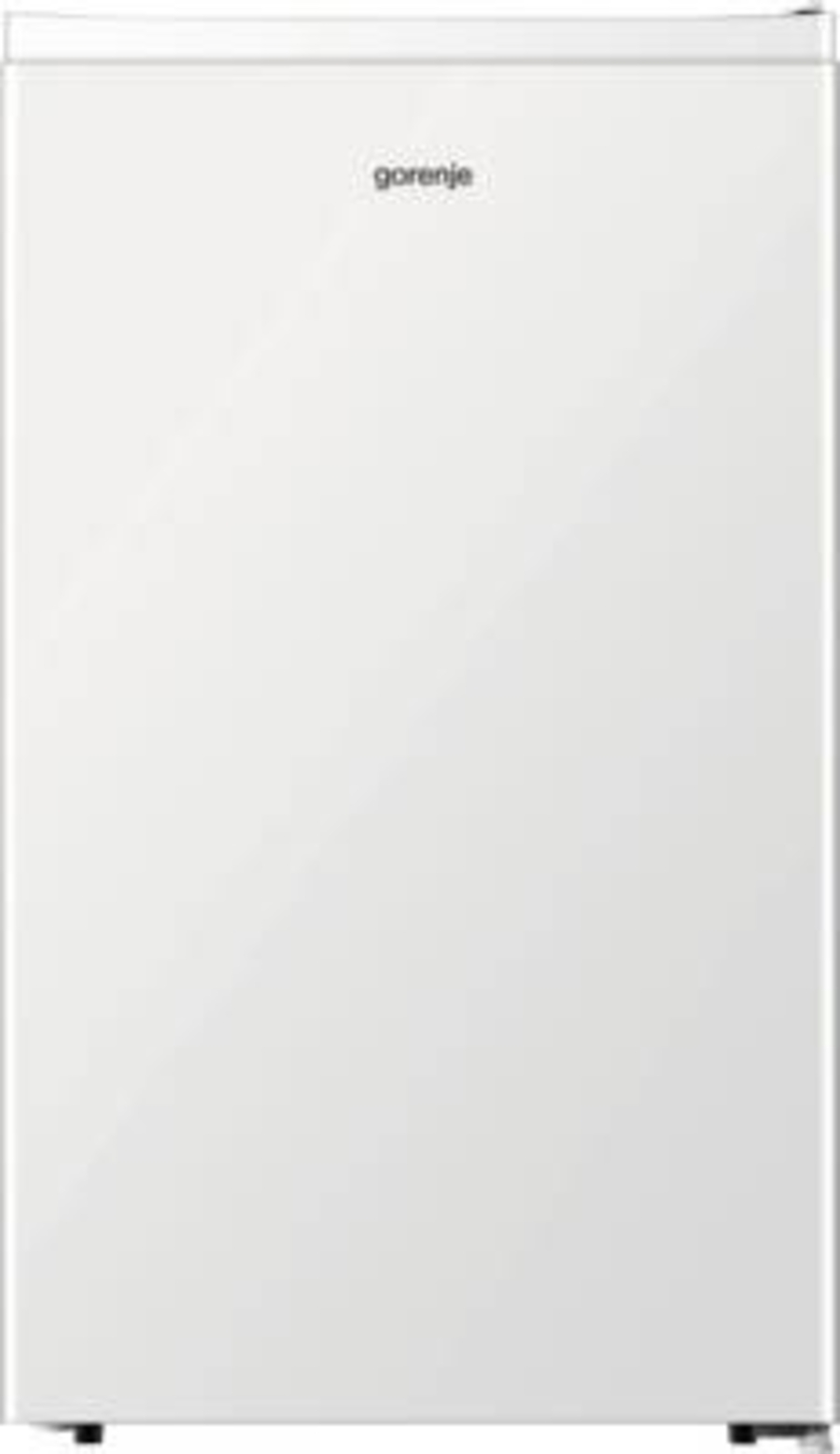 Gorenje R291PW4 Kühlschrank  Stand 94Liter 