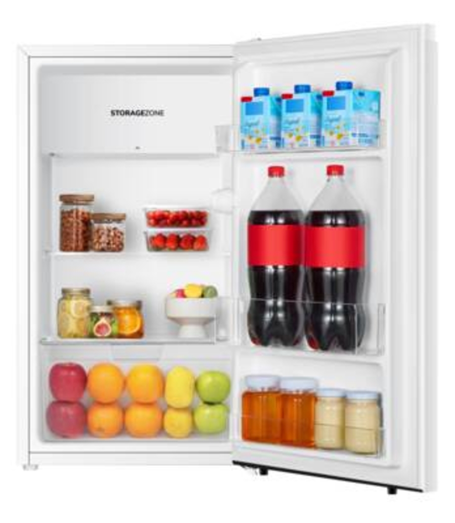Gorenje R291PW4 Kühlschrank  Stand 94Liter 