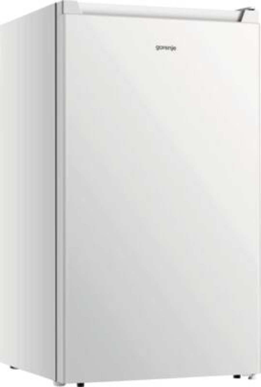 Gorenje R291PW4 Kühlschrank  Stand 94Liter 