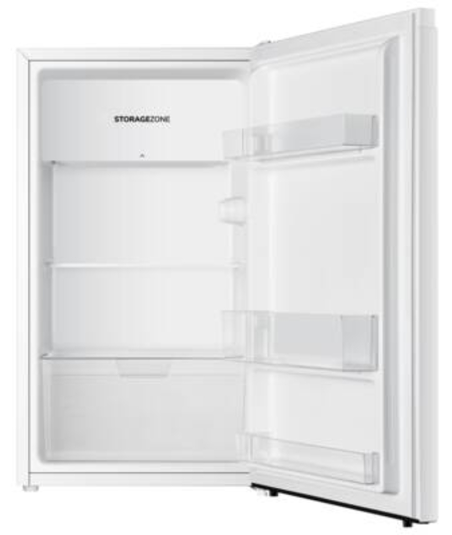 Gorenje R291PW4 Kühlschrank  Stand 94Liter 