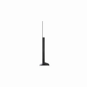LG OLED77C31LA OLED 195 cm/77 Zoll, 4K Ultra HD, Smart-TV Fernseher