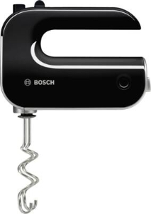 Bosch MFQ4885DE HomeProfessional Schwarz-Chrom 